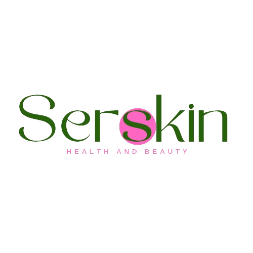 serskin منتجات طبيعية صحية لجمالك