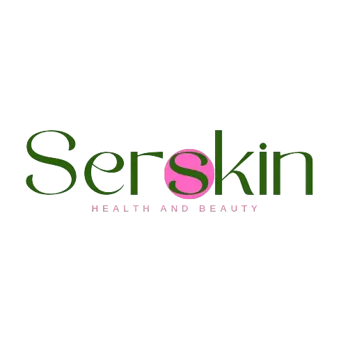 serskin منتجات طبيعية صحية لجمالك